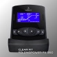 Clear Fit FoldingPower FX 350   ,  - 135