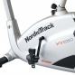 NordicTrack VX550  ,  - 9