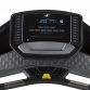 NordicTrack T7.0 NEW , .. - 2.75