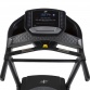 NordicTrack T7.0 NEW   , . () - 14046