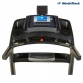NordicTrack Commercial 1750   , . () - 15255