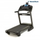 NordicTrack Commercial 1750   , . - 135