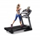 NordicTrack Commercial 2450   , . () - 15255