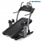 NordicTrack Incline Trainer Incline Trainer X11i   , . - 135