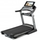 NordicTrack Commercial 2950 New   , . () - 15255