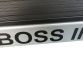 DFC Boss II T-B2 , .. - 2.0