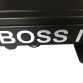 DFC Boss I T-B1 , .. - 2.0