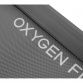 Oxygen Wider T25   , . () - 13753