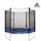 DFC Trampoline Fitness 10FT  , . - 150