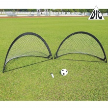   DFC Foldable Soccer