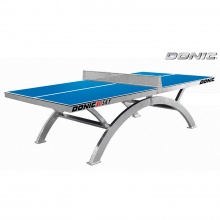 Теннисный стол Donic Sky синий
