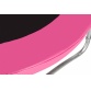 Hasttings Classic Pink 10FT (3,05 )  , . - 305