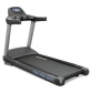 Bronze Gym T900 Pro TFT   , . - 180