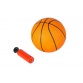     Hasttings Air Game Basketball 10FT (3,05 .)