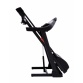 Sole Fitness F60 New  , / - 16