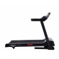 Sole Fitness F60 New , .. - 2.0