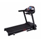 Sole Fitness F60 New   , . - 150