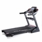 Sole Fitness F63 (2016)   , . - 150