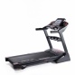 Sole Fitness F65 (2016)   , . - 160
