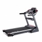 Sole Fitness F85 (2016)   , . - 182