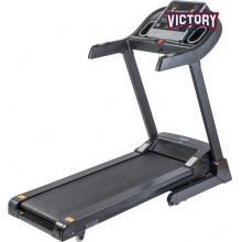   VictoryFit 660