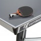 Теннисный стол Cornilleau 500M Crossover Blue