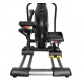 Spirit Fitness XE520S   - 