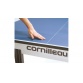 Cornilleau Competition 610 W -   - 