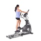 Spirit Fitness CE800   - 