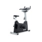 Spirit Fitness XBU55 максимальный вес пользователя, кг - 150